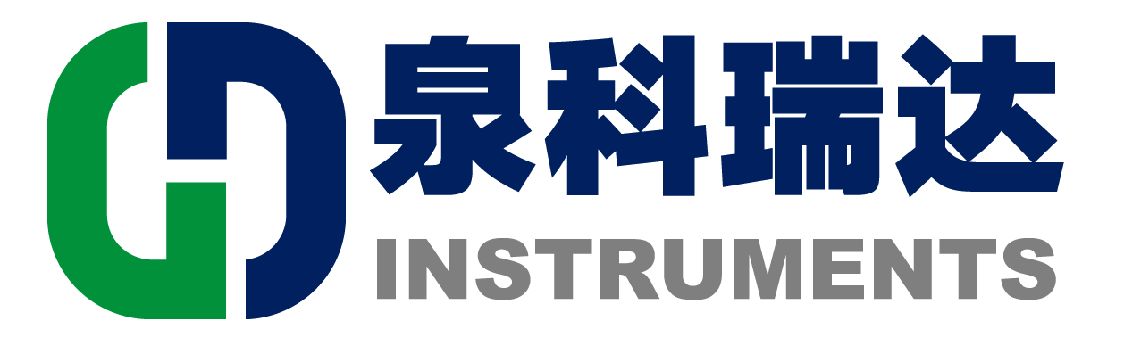 http://www.castlelog.cn/